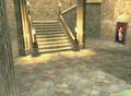 Viaduct Entrance.JPG