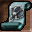 Inscription of Vulnerability Other Icon