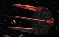 CIS Boarding Craft.jpg