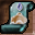 Inscription of Bafflement Other Icon