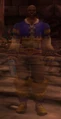 Postmaster Malown.jpg