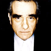 Martin l