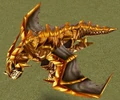 BronzeDragon1.jpg