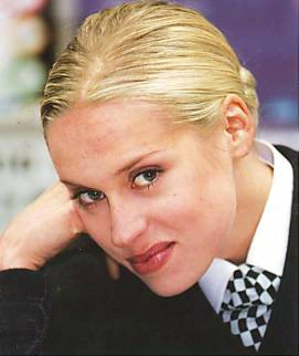 KerryYoung