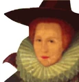 Elizabeth Burke.jpg