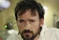 Daniel Faraday