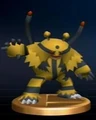 Electivire Trophy.jpg
