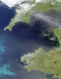 Englishchannel.jpg