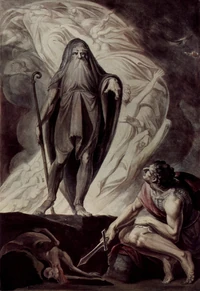 Tiresias.jpg