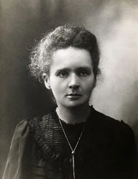 MarieCurie.jpg