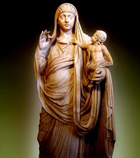 Messalina.jpg