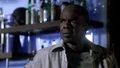 Al Towert 2008.jpg