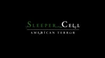 SleeperCellAMericanTerrorMainTitle