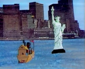 Shalom.SailorSong.Liberty