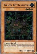 GladiatorBeastTorax-GLAS-FR-UtR-1E