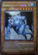 DragonIce-GLAS-SP-ScR-1E