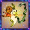 Chimera Project.PNG