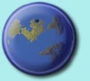 Planet Tetro