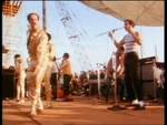 Sha Na Na02