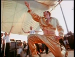 Sha Na Na06