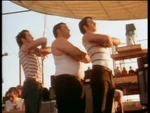 Sha Na Na03