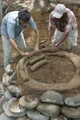 Iglu6.jpg