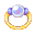 StamRing.gif