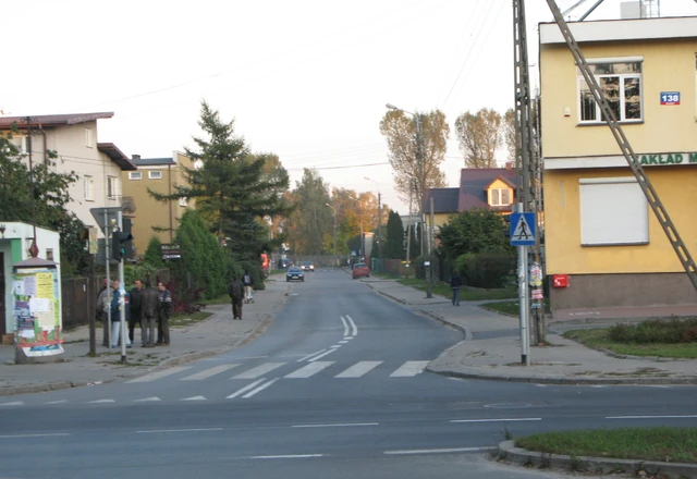 Plik:Ulica Wspólna.JPG