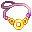 PeisionNecklace.gif