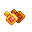 PlugEarring.gif