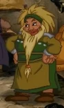 DwarffemalesWCA.jpg