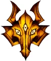 Lamashtu holy symbol.jpg
