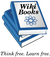 Wikibooks-logo-en