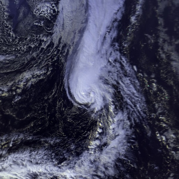 FileDiana 1980jpg Featured on1980 Planet Ceres Atlantic hurricane season 