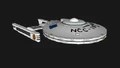 USS Prospero.png
