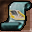 Inscription of Sprint Self Icon