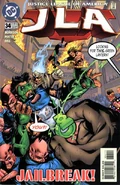JLA 34