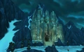 Kul'galar Keep.jpg