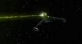 D5 class forward disruptor.jpg