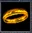 Theonering.png