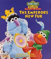 The Emperor's New Fur