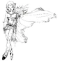 Terra Advance.png