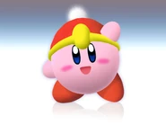 DededeKirby