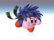 IkeKirby
