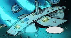 CWWC3.jpg