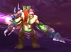 Mo'arg Warp-Master
