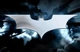 Logo-batman