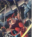 Dare 01