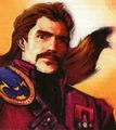 Garm Bel Iblis TFUCG.jpg