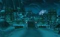 Argent Vanguard.jpg
